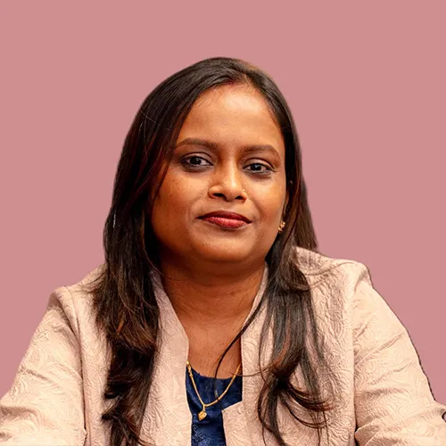 staff-image